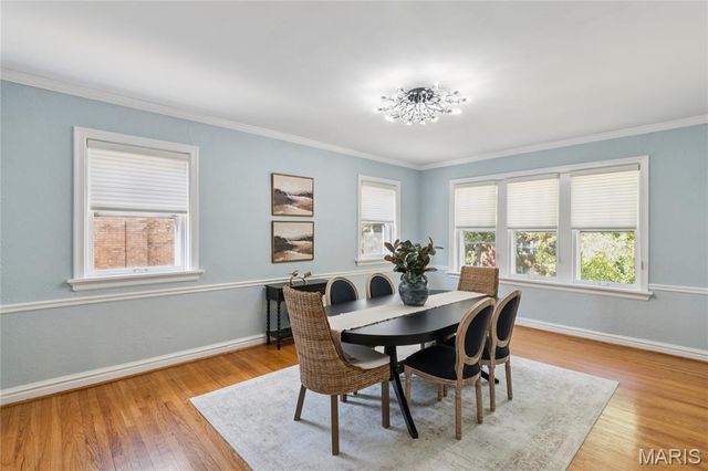 7532 Byron Place 2, Clayton, MO 63105