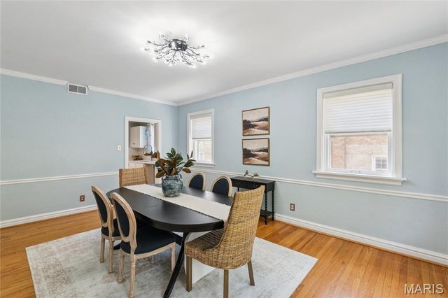 7532 Byron Place 2, Clayton, MO 63105