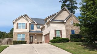 718 Erika Lane, Grovetown, GA 30813