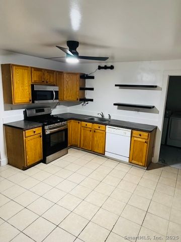 52 Platt Street, Bridgeport, CT 06606