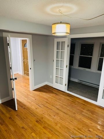 52 Platt Street, Bridgeport, CT 06606