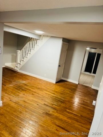 52 Platt Street, Bridgeport, CT 06606