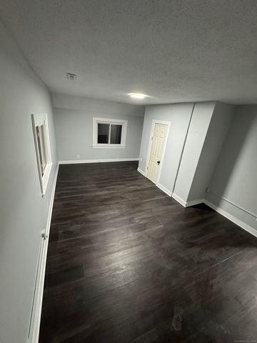 52 Platt Street, Bridgeport, CT 06606