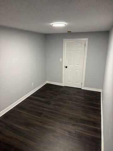 52 Platt Street, Bridgeport, CT 06606