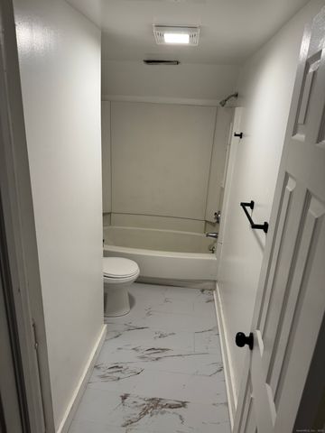 52 Platt Street, Bridgeport, CT 06606