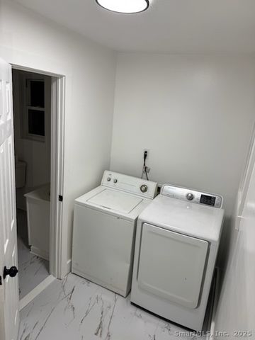 52 Platt Street, Bridgeport, CT 06606