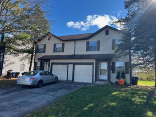 3715-3717 Heatherglen Drive, Columbus, OH 43221
