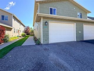 202 9th Street B, Belgrade, MT 59714