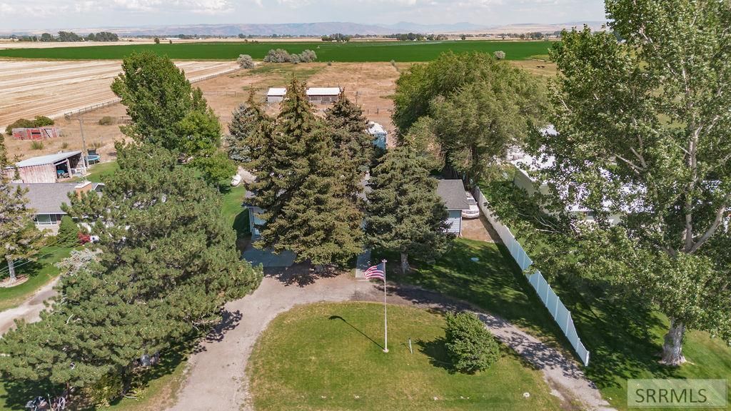 13638 N 75th E, Idaho Falls, ID 83401