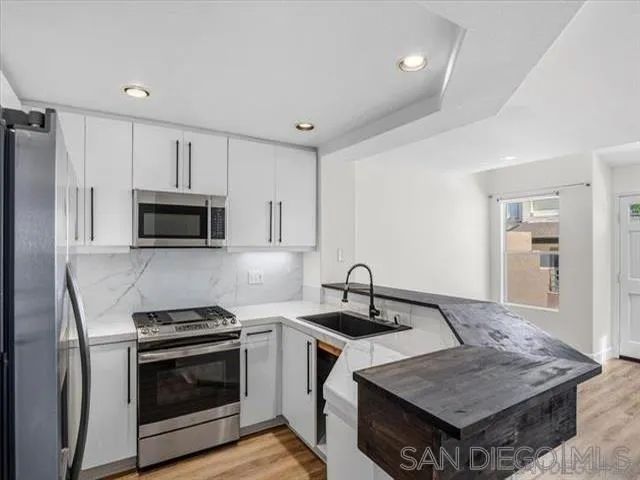 12630 CARMEL COUNTRY RD 112, San Diego, CA 92130