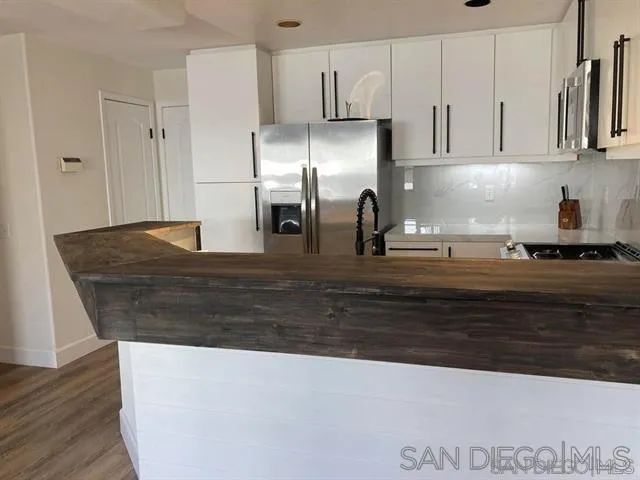 12630 CARMEL COUNTRY RD 112, San Diego, CA 92130