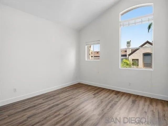 12630 CARMEL COUNTRY RD 112, San Diego, CA 92130