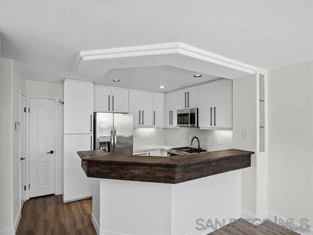 12630 CARMEL COUNTRY RD 112, San Diego, CA 92130