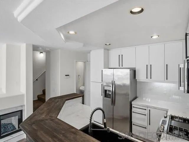 12630 CARMEL COUNTRY RD 112, San Diego, CA 92130