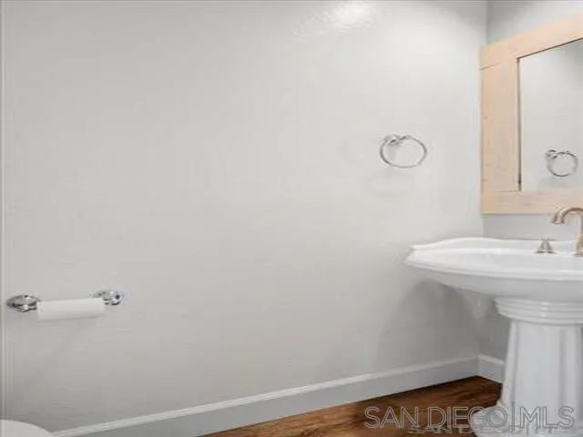 12630 CARMEL COUNTRY RD 112, San Diego, CA 92130