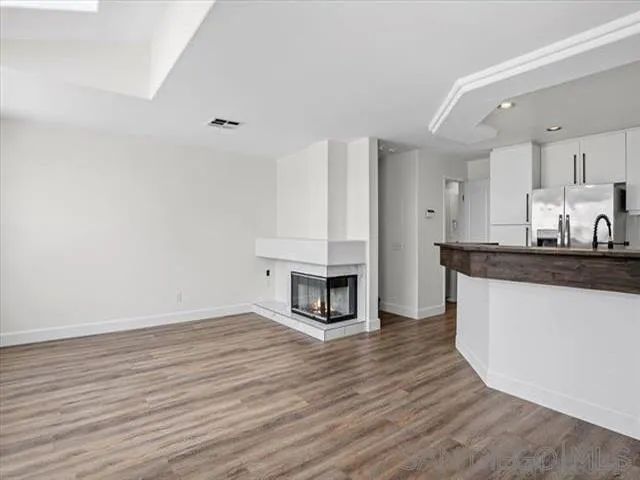 12630 CARMEL COUNTRY RD 112, San Diego, CA 92130