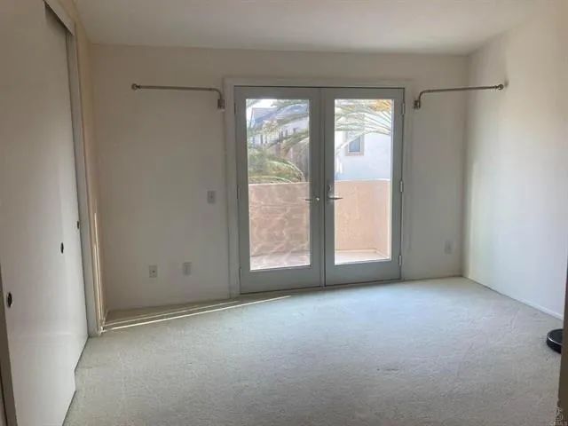 12630 CARMEL COUNTRY RD 112, San Diego, CA 92130