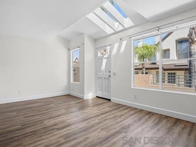12630 CARMEL COUNTRY RD 112, San Diego, CA 92130