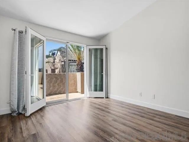 12630 CARMEL COUNTRY RD 112, San Diego, CA 92130