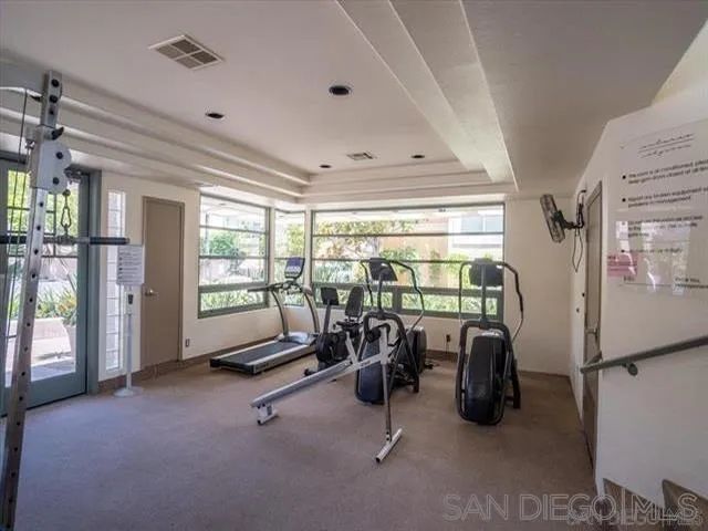 12630 CARMEL COUNTRY RD 112, San Diego, CA 92130