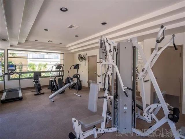 12630 CARMEL COUNTRY RD 112, San Diego, CA 92130