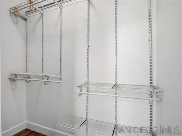 12630 CARMEL COUNTRY RD 112, San Diego, CA 92130
