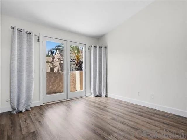 12630 CARMEL COUNTRY RD 112, San Diego, CA 92130