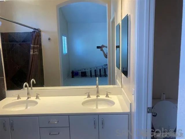 12630 CARMEL COUNTRY RD 112, San Diego, CA 92130