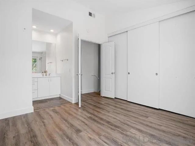 12630 CARMEL COUNTRY RD 112, San Diego, CA 92130