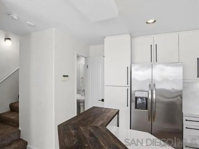 12630 CARMEL COUNTRY RD 112, San Diego, CA 92130