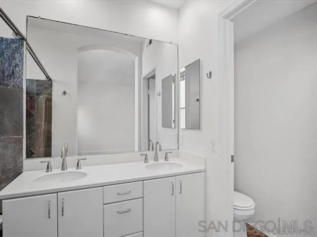 12630 CARMEL COUNTRY RD 112, San Diego, CA 92130