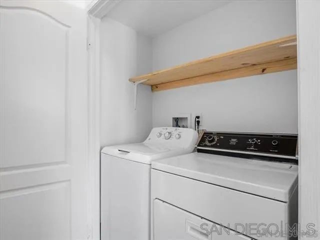 12630 CARMEL COUNTRY RD 112, San Diego, CA 92130