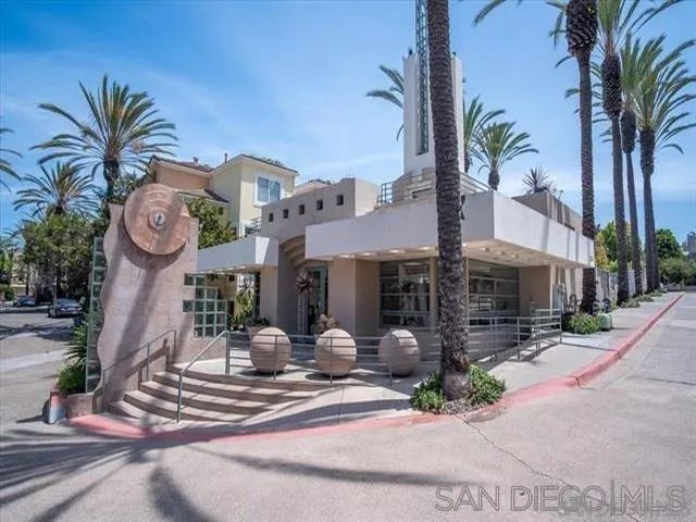12630 CARMEL COUNTRY RD 112, San Diego, CA 92130