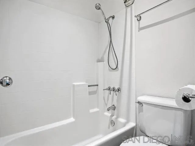 12630 CARMEL COUNTRY RD 112, San Diego, CA 92130