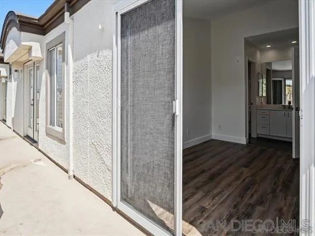 12630 CARMEL COUNTRY RD 112, San Diego, CA 92130