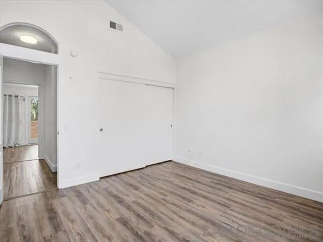 12630 CARMEL COUNTRY RD 112, San Diego, CA 92130