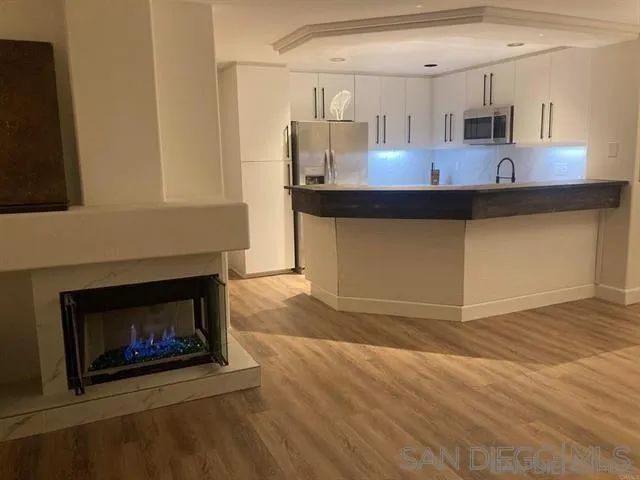 12630 CARMEL COUNTRY RD 112, San Diego, CA 92130