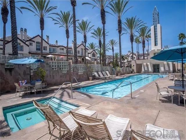 12630 CARMEL COUNTRY RD 112, San Diego, CA 92130