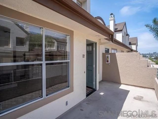 12630 CARMEL COUNTRY RD 112, San Diego, CA 92130