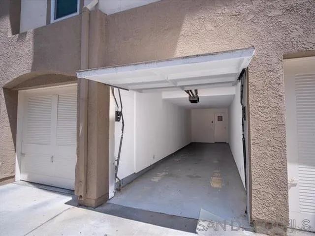 12630 CARMEL COUNTRY RD 112, San Diego, CA 92130