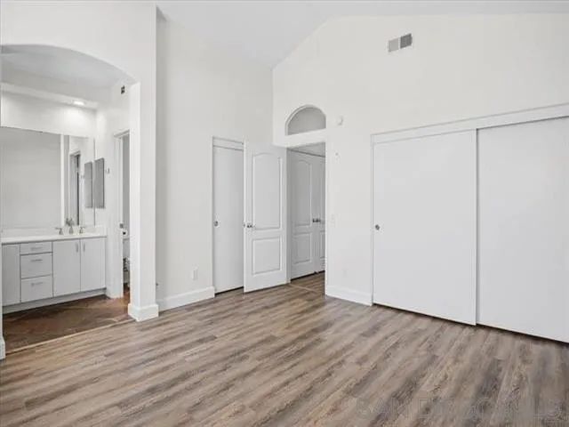 12630 CARMEL COUNTRY RD 112, San Diego, CA 92130