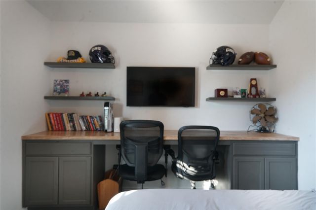 3884 Lorenzen CT, Belton, TX 76513