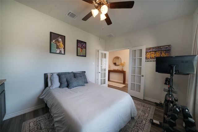 3884 Lorenzen CT, Belton, TX 76513