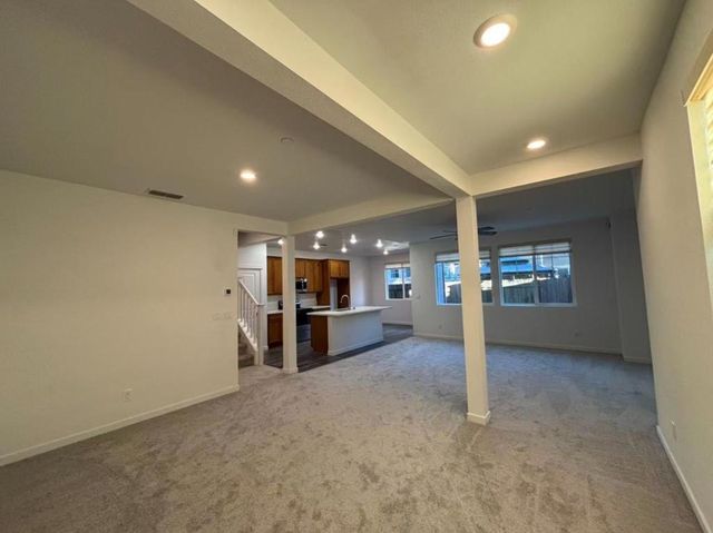 269 Cinema Street, Sacramento, CA 95823