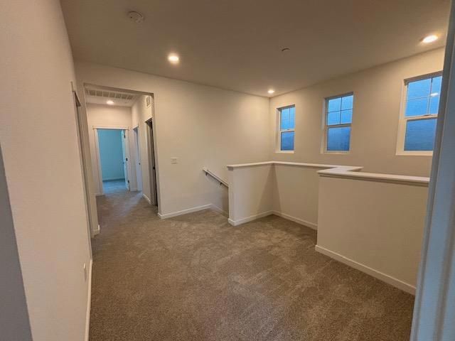 269 Cinema Street, Sacramento, CA 95823