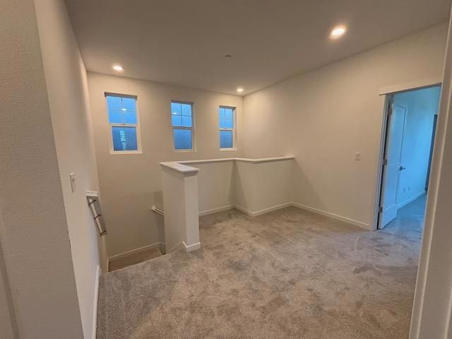 269 Cinema Street, Sacramento, CA 95823