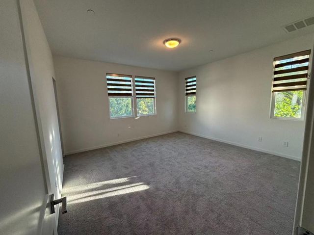 269 Cinema Street, Sacramento, CA 95823