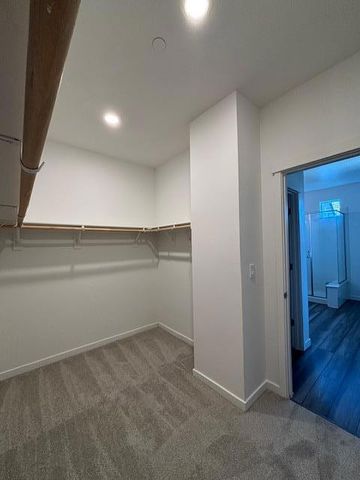 269 Cinema Street, Sacramento, CA 95823