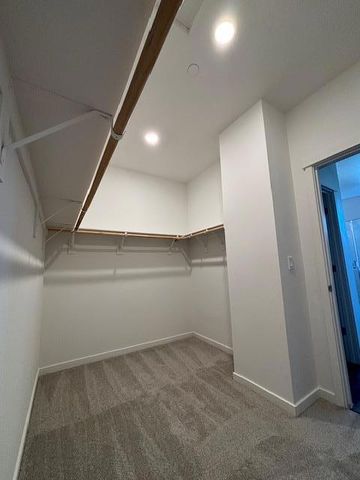 269 Cinema Street, Sacramento, CA 95823