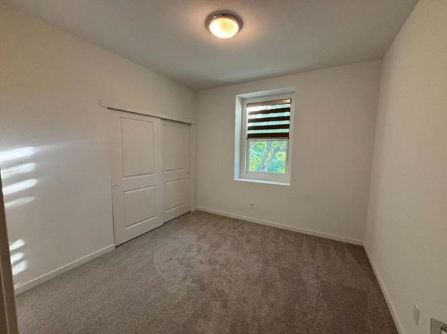 269 Cinema Street, Sacramento, CA 95823